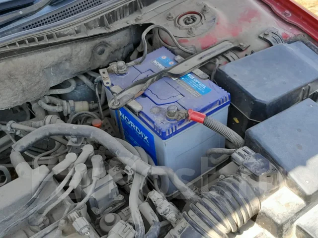 Mazda Atenza. �������, ��������, 2.0 (150��.�.), ������, 304 666����. �� ����