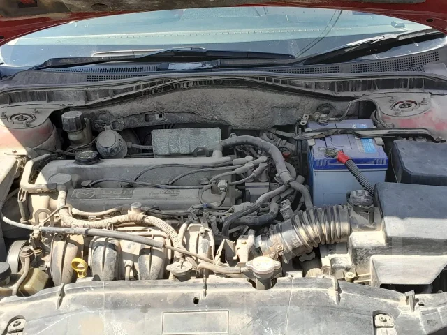 Mazda Atenza. �������, ��������, 2.0 (150��.�.), ������, 304 666����. �� ����