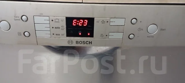 Bosch ����