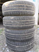 Nexen Classe Premiere 661. ������, �/�, ����� 50 % ����