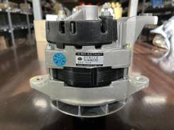 ��������� Doosan DX225, DX300 A144023B ����