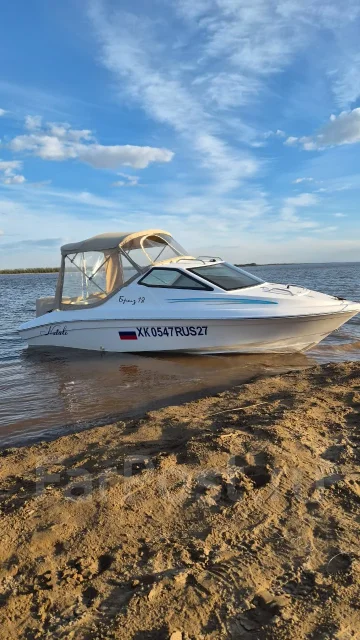 ���� 18. 2022 ���, ����� 5,5��., ��������� ���������, 85��.�., ������ ����