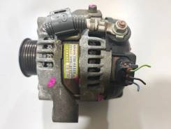 ��������� 1JZ, 1Jzfse, 2JZ 27060-46320 130 ����� ������. ����� 2706046320 ����