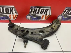 ����� ������ Toyota BB 2012 48068B1091 QNC21 3SZVE, �������� ������ 48068B1091 ����
