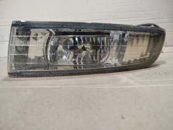 ������� �������� ����� �� Toyota Ipsum, Picnic ! 8122126060 ����
