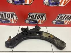 ����� ������ Toyota BB 2012 48069B1091 QNC21 3SZVE, �������� ����� 48069B1091 ����