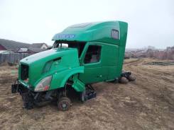 Volvo VNL Series ����