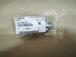 ����� �������� ��� Subaru 13073AA230 13073AA230 ����