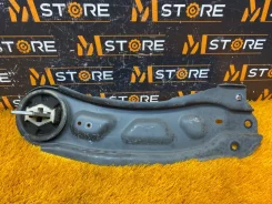 ����� �������� ������ Mercedes-Benz B-Class 2013 A2463500506 W246 270.910, ������ ������ A2463500506 ����