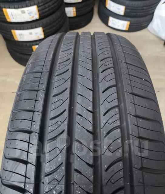 Trazano Zuper Trek Z-203. ������, 2026 ���, ����� ����