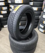 Trazano Zuper Trek Z-203. ������, 2026 ���, ����� ����
