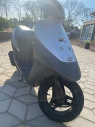 Suzuki Lets 2. 49����. ��., ��������, ���������, ��� ������� ����