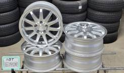 LF Works. 6.5x16", 5x112, ET40, �� 57,1���. ����
