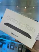 Samsung Galaxy Tab A9. ������ 64 �� ����