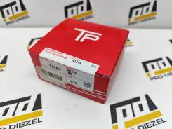 ������ ��������� Mazda VS 33794-STD TP Japan 33794 ����
