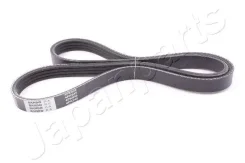 ������ ��������� ���������� Japanparts DV4PK0945 DV4PK0945 ����