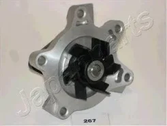 ����� ����������� �������� Japanparts PQ267 PQ267 ����