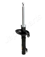 ����� ����������� �������� Japanparts PQ0925 PQ0925 ����