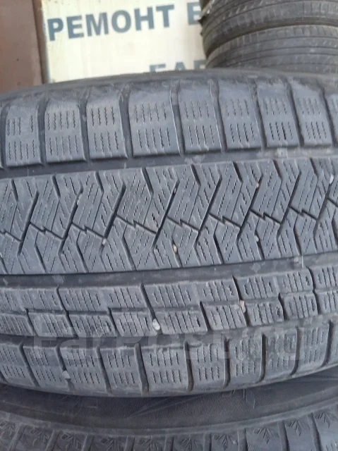 Triangle Snowlink PL02. ������, ��� �����, 2023 ���, �/�, ����� 45 % ����
