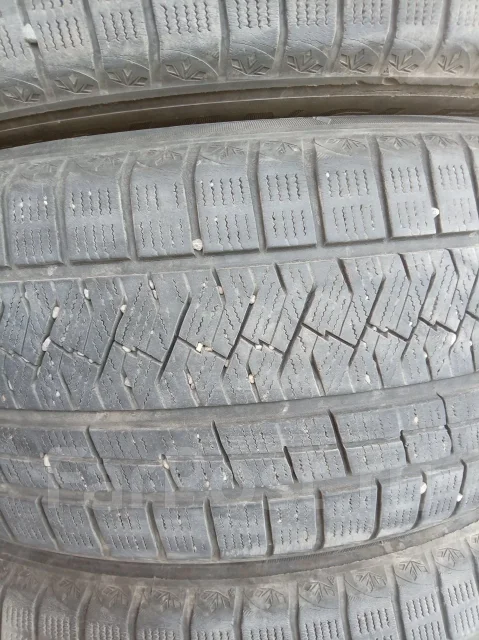 Triangle Snowlink PL02. ������, ��� �����, 2023 ���, �/�, ����� 45 % ����