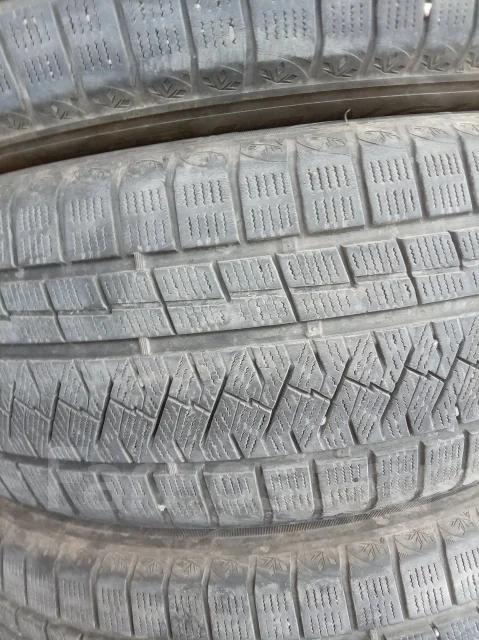 Triangle Snowlink PL02. ������, ��� �����, 2023 ���, �/�, ����� 45 % ����