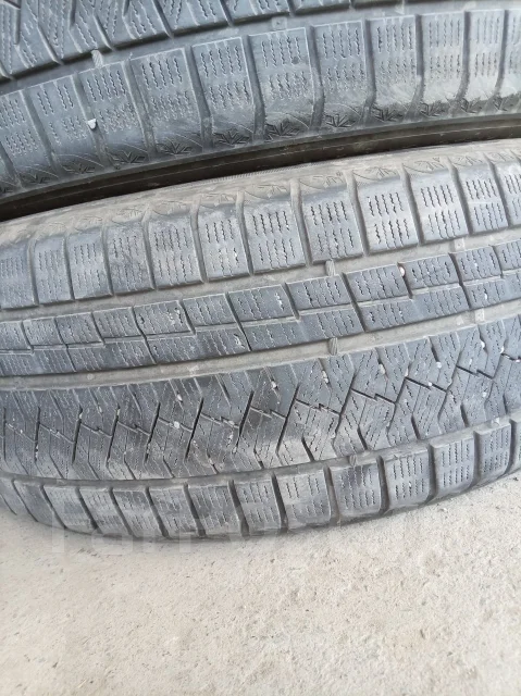 Triangle Snowlink PL02. ������, ��� �����, 2023 ���, �/�, ����� 45 % ����