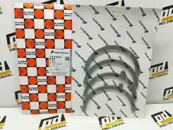 ������� ������� ���������/���������� Isuzu 8PD1/10PD1/12PD1 T4040A-STD T4040A ����