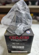 ����� ������� GMB GWS-23A, Suzuki 17400-61820, G16A GWS-23A ����