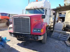 Freightliner FLD ����