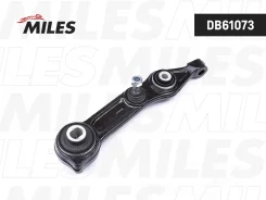 ����� �������� �������� ������ ������ ������ Miles DB61073 DB61073 ����