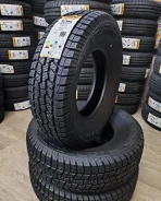 Trazano Radial SL369 A/T. ����� at, 2026 ���, ����� ����