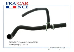 �������� ���������� ������ ������ (677*) FCR211157 ����