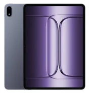OnePlus Pad 3. 13.3 ������, ������ 512 �� ����