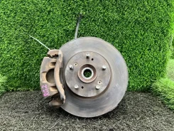 ������� 89 �. �� Honda Step Wagon 2006 51216SLJJ00 RG2 K20A, �������� ����� 51216SLJJ00 ����