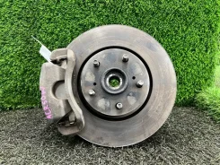 ������� 110 �. �� Toyota Estima 2011 4321228120 ACR50 2AZFE, �������� ����� 4321228120 ����