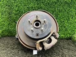 ������� 94 �. �� Subaru Impreza 2012 28473FJ020 GP7 FB20A, ������ ����� 28473FJ020 ����