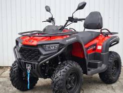 Sharmax Force 720 Rage. ��������, ��, ��� ������� ����
