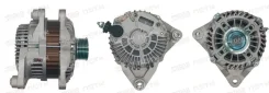 ��������� Mazda CX5, CX4, CX7 PEY7 (JL2042) PE0118300 ����