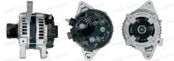 ��������� Toyota Corolla 1.8 2ZRFE � 08 �� 13 ��� (JL2050) 270600T040 ����