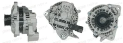��������� Honda Civic(FD, FA) 1.8 R18A1 � 06 �� 11 ��� (JL420) 31100RNAA01 ����