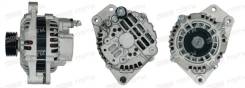 ��������� Chery Amulet 1.5 477 (JL623) A153701110BA ����