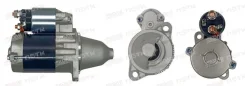 ������� Suzuki ALTO 0.8 F8B � 86 �� 93 ��� (JL056) 3110051A90 ����