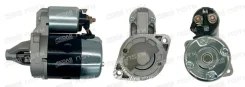 ������� Hyundai Santamo 2.0 16V 12V 0.9KW 8T R 4G63 � 99 �� 02 ��� (JLJ071) 3610011150 ����