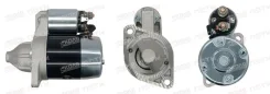 ������� Ford Focus II � 2004 �� 2011 �. Ford C-Max I � 2003 �� 2010 �. KIA Pride 1.3 16V B3 � 96 ���� (JLJ172) B30118400B ����