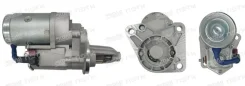 ������� KIA K2700 2.7 D KIA Bongo 2.7 D 12V 2.2KW 11T R 32534N � 99 ���� (JLJ175) 0K60118400 ����