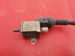 ���������������� ������ AUDI A6 11279409882 025906283H ����