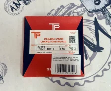 ������ ��������� 4HK1 6HK1 SDI10-207ZZ 32692 STD 8-94391-502-4 8-98017-166-0 (1 CYL) 2.948/2/2.5/3 TP Isuzu; Hitachi ELF 32692 ����