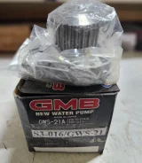 ����� ������� GMB GWS-21A, Suzuki 17400-51812, F6A GWS-21A ����