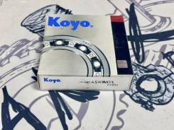��������� 45KW01 KOYO Japan 1 1 8970342550 ����