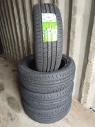 Goform GH18. ������, 2026 ���, ����� ����